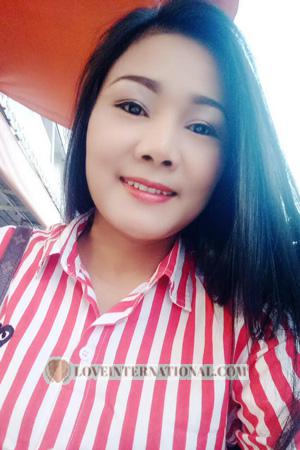 185563 - Raveewan (Keeta) Age: 40 - Thailand