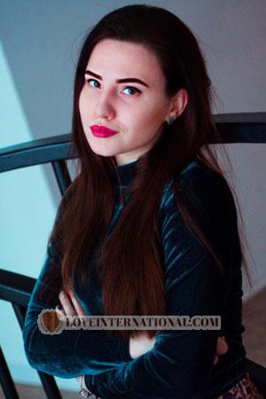 186923 - Anastasia Age: 27 - Ukraine