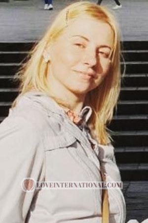 187327 - Galina Age: 47 - Ukraine