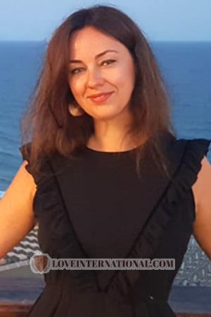 190847 - Eugenia Age: 43 - Ukraine