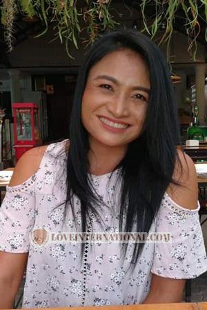 190897 - Yada Age: 48 - Thailand