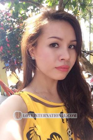 191356 - Ngoc Diep Age: 36 - Vietnam