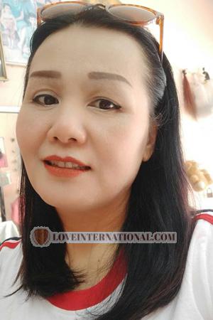 191504 - Sriprai Age: 49 - Thailand