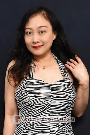 192218 - Noreen Age: 50 - Philippines