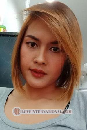 192384 - Khemjira Age: 35 - Thailand