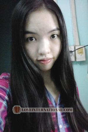 193485 - Thu Huong Age: 29 - Vietnam