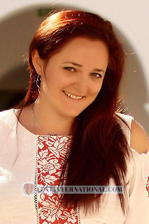 193805 - Evhenia Age: 38 - Ukraine