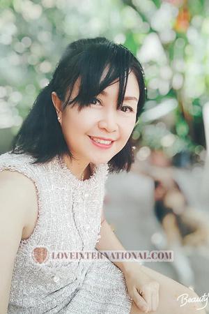 194883 - Pimpisa (Pecky) Age: 50 - Thailand