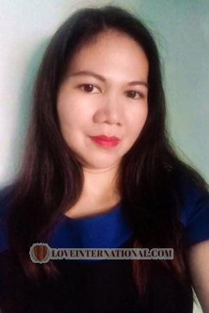 196981 - Lanie Age: 43 - Philippines