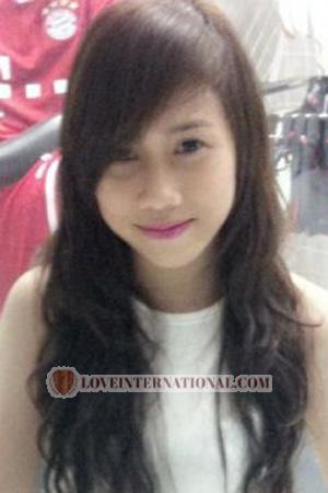 196987 - Thanh Tuyen Age: 27 - Vietnam