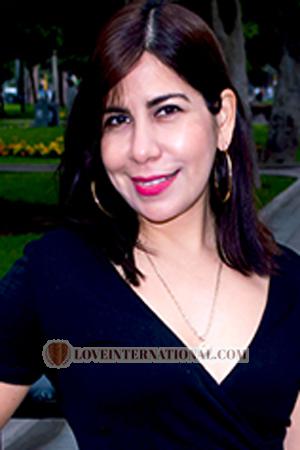 197284 - Veronica Age: 47 - Peru