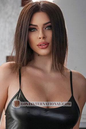 198106 - Daria Age: 24 - Ukraine