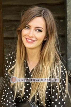 198278 - Maria Age: 38 - Ukraine