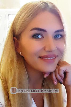 199142 - Anna Age: 40 - Ukraine