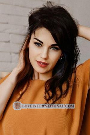 199367 - Bogdana Age: 48 - Ukraine