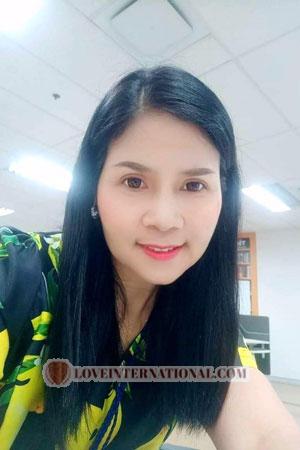 199544 - Thatphicha Age: 43 - Thailand