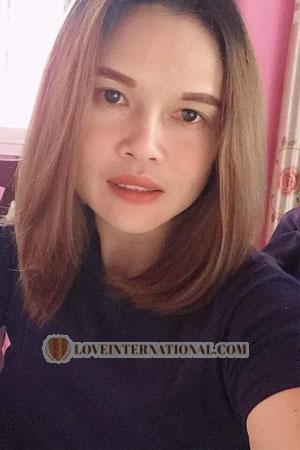 199549 - Natthaphat Age: 36 - Thailand