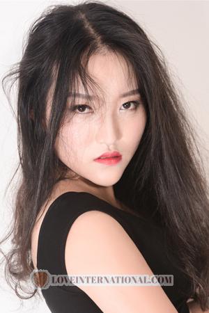 199570 - Yao Age: 23 - China