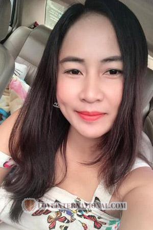 201615 - Phitchaya Age: 37 - Thailand