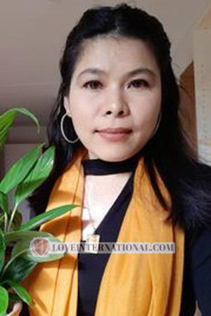 201640 - Suree Age: 43 - Thailand