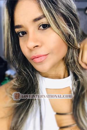 201866 - Anyelis Age: 29 - Colombia