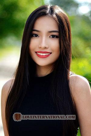 202252 - Thao My Age: 21 - Ukraine