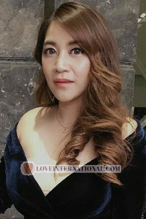 202316 - Sasicha Age: 39 - Thailand