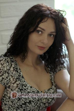 202480 - Ekaterina Age: 40 - Ukraine