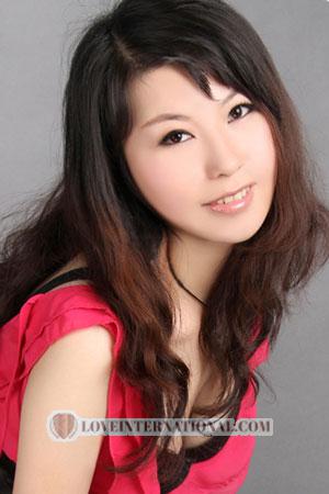 202579 - Yuxia Age: 44 - China