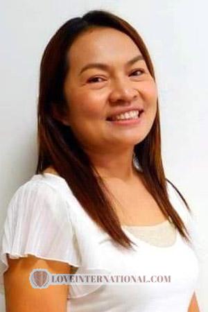 202687 - Tananun Age: 49 - Thailand