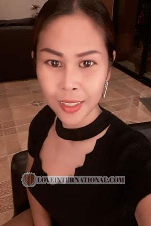 202819 - Satapana Age: 40 - Thailand