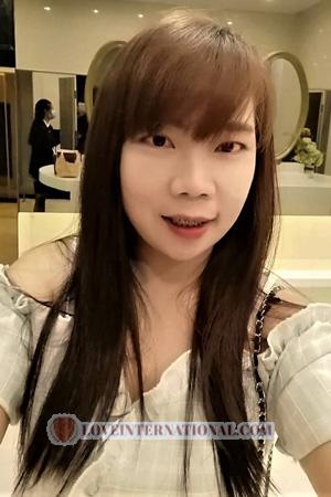 202830 - Amornrat Age: 33 - Thailand