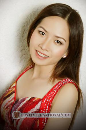 203690 - Thi Hong Anh Age: 41 - Vietnam