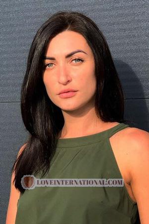 203831 - Yulia Age: 35 - Ukraine