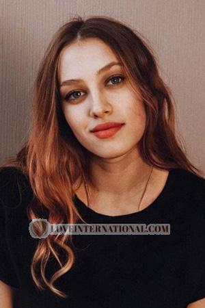 204717 - Nadiya Age: 27 - Ukraine