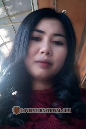 204791 - Vannipa Age: 34 - Thailand