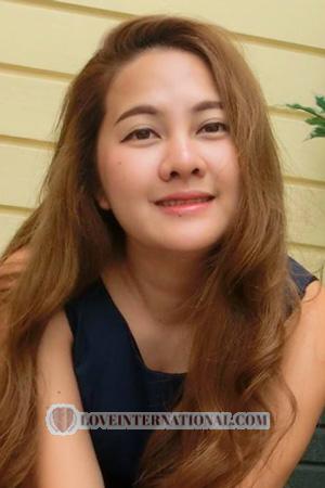 205597 - Ariyaporn Age: 37 - Thailand