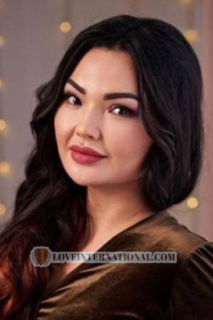 206248 - Dina Age: 39 - Kazakhstan