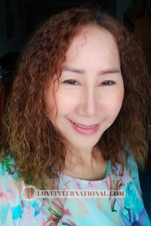 206722 - Naphat Age: 51 - Thailand