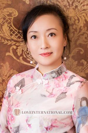 207246 - Yi Age: 50 - China