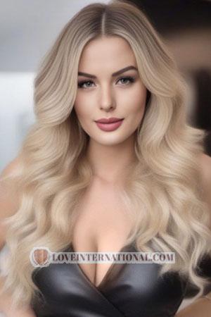 208552 - Liza Age: 26 - Ukraine