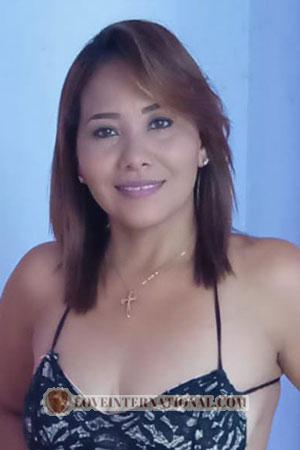 208594 - Lina Age: 48 - Colombia