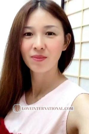 208970 - Hua Age: 48 - China