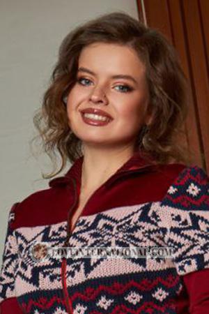 209289 - Ella Age: 31 - Ukraine