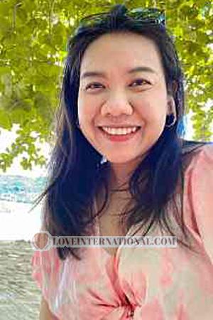 209910 - Patinee Age: 34 - Thailand