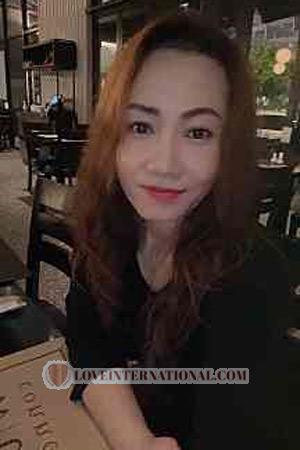 211077 - Kancharos Age: 47 - Thailand