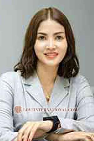 211196 - Chanitsara Age: 41 - Thailand