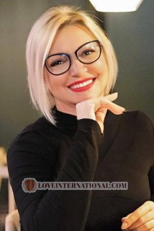 211448 - Natalia Age: 48 - Ukraine