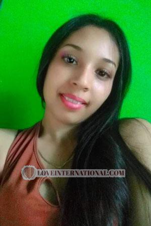 211545 - Mileidys Age: 29 - Colombia