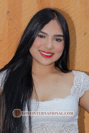 212530 - Maria Age: 20 - Colombia